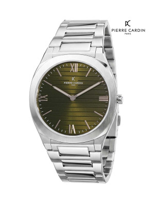 Pierre Cardin Watch for Men